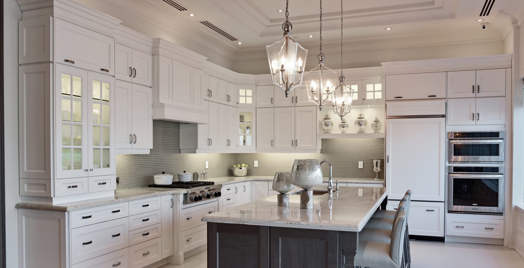 Home | Selba Kitchens & Baths is a Canadian based company ...