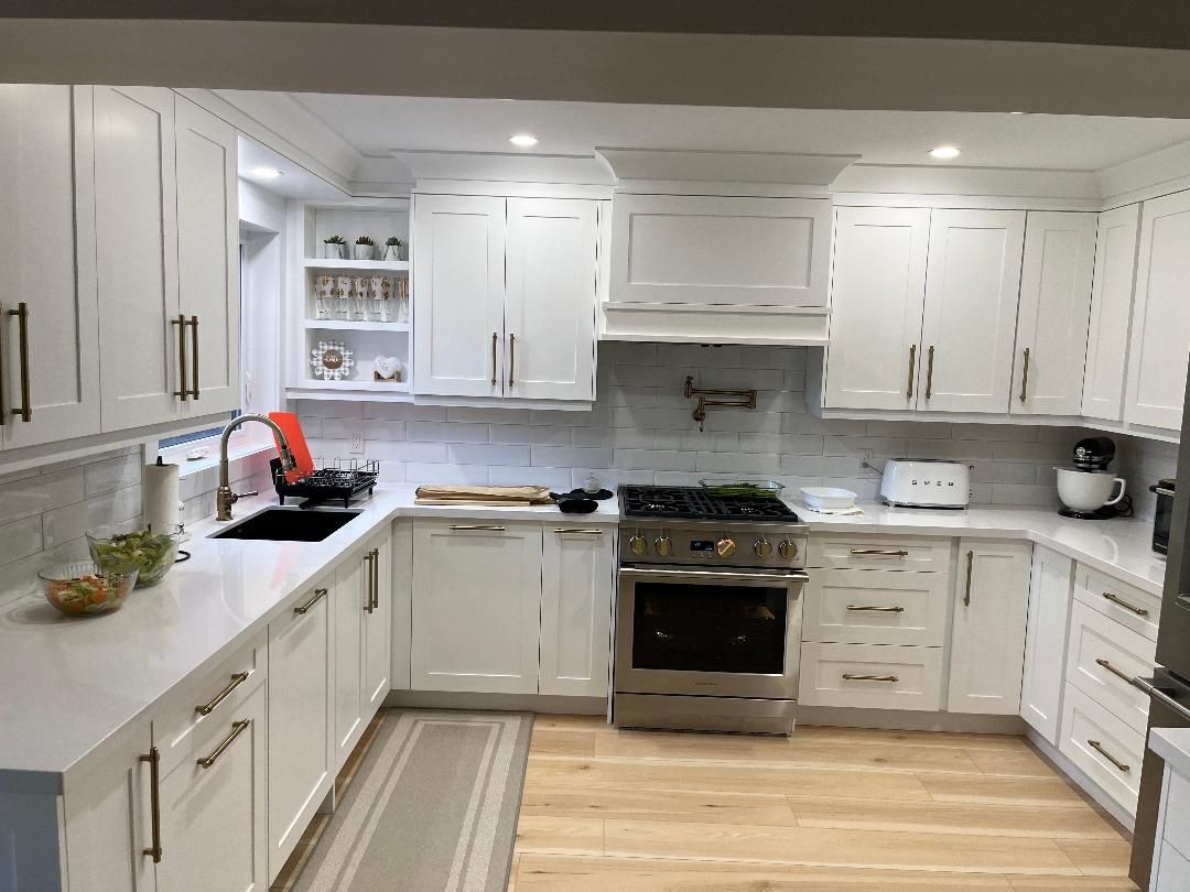 HomeOwner Testimonial 1